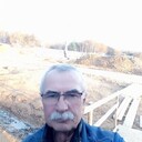  -,   , 52 ,   ,   