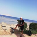 ���������� ������, ���� ������� MrEx, 43 ����, ������������ ��� ������, ����� � ���������, c�������� ���������, ���������