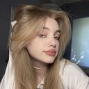  ,   , 20 ,   ,   , c , 