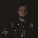 ���������� ��������, ���� ������� Evgeny, 31 ���, ������������ ��� ������, ����� � ���������