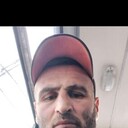 ���������� ������������, ���� ������� ����, 41 ���, ������������ ��� ������, ����� � ���������, c�������� ���������, ���������