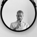  ,   , 33 ,   ,   , c , 