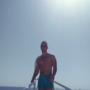  ,   , 34 ,   