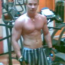 ���������� ������, ���� ������� Andry, 38 ���, ������������ ��� ����� � ���������, c�������� ���������