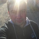 ���������� �������������-����������, ���� ������� �����, 35 ���, ������������ ��� ������, ����� � ���������, c�������� ���������