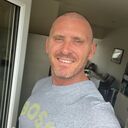 ���������� �����-���������, ���� ������� �������, 47 ���, ������������ ��� ����� � ���������, c�������� ���������