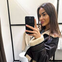 ���������� ������, ���� ������� �����, 28 ���, ������������ ��� ������, ����� � ���������