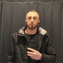 ���������� ������, ���� ������� �������, 36 ���, ������������ ��� ������, ����� � ���������, c�������� ���������