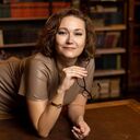 ���������� �����-���������, ���� ������� ����, 45 ���, ������������ ��� ������, ����� � ���������, c�������� ���������, ���������