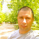 ���������� ������-��-����, ���� ������� ����, 41 ���, ������������ ��� ������, ����� � ���������