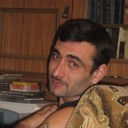  ,   Shoolc, 43 ,   