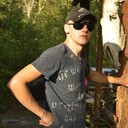 ���������� ������, ���� ������� ������, 36 ���, ������������ ��� ������, ����� � ���������, c�������� ���������, ���������