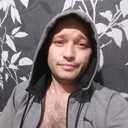 ���������� ������-��-����, ���� ������� �������, 38 ���, ������������ 