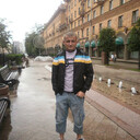 ���������� ������, ���� ������� ������, 41 ���, ������������ ��� ������, ����� � ���������