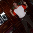 ���������� ��������, ���� ������� �����, 45 ���, ������������ ��� ����� � ���������, c�������� ���������, ���������