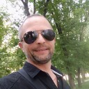 ���������� �����, ���� ������� �������, 48 ���, ������������ ��� ������, ����� � ���������, c�������� ���������