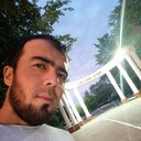  ,   Islombek, 31 ,   ,   