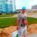 ���������� ������, ���� ������� Vlad, 42 ����, ������������ 