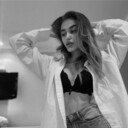 ���������� ����, ���� ������� ����, 22 ����, ������������ ��� ������, ����� � ���������