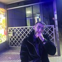  ,   , 42 ,   ,   