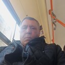  ,   Jenia, 51 ,   ,   , 