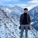 ���������� ������, ���� ������� Tima, 30 ���, ������������ ��� ������, ����� � ���������