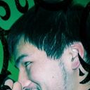 ���������� ������, ���� ������� 705292292 ��, 33 ����, ������������ ��� ������