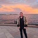 ���������� ������-��-����, ���� ����� �����, 23 ����, ������������ ��� ������, ����� � ���������, c�������� ���������, ���������