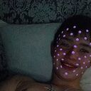 ���������� �������, ���� ������� Cristi, 27 ���, ������������ ��� ������, ����� � ���������