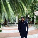 ���������� ����, ���� ������� �����, 41 ���, ������������ ��� ������, ����� � ���������, c�������� ���������