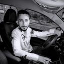  -,   , 34 ,   ,   