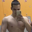 ���������� ���������, ���� ����� ����, 20 ���, ������������ ��� ������, ����� � ���������