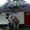 ���������� ��������������, ���� ������� ���������, 42 ����, ������������ ��� ������, ����� � ���������, c�������� ���������