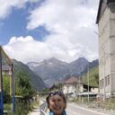 ���������� ����������� ����, ���� ������� ���, 69 ���, ������������ ��� c�������� ���������