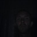 ���������� �����������, ���� ������� ������, 49 ���, ������������ ��� ������