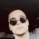  ,   , 24 ,   ,   , c 