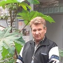  ,   , 68 ,   ,   