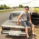 ���������� ������, ���� ������� �����, 39 ���, ������������ ��� ������, ����� � ���������, c�������� ���������