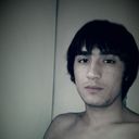  Mountain View,   Imyamin, 35 ,   