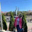 ���������� ���������, ���� ������� ��������, 40 ���, ������������ ��� ������, ����� � ���������, c�������� ���������