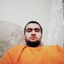  ,   , 28 ,  