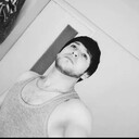 ���������� ������, ���� ������� �������, 27 ���, ������������ ��� ������, ����� � ���������