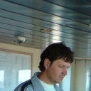 ���������� ������, ���� ������� Cawa, 55 ���, ������������ ��� ������