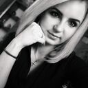  ,   , 30 ,   ,   , c , 