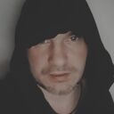  ,   Ivan, 42 ,   ,   , c 