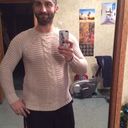 ���������� ������, ���� ������� Dogus, 42 ����, ������������ ��� ������, ����� � ���������, c�������� ���������