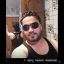  ,   , 45 ,   ,   