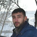 ���������� ������, ���� ������� Kadir, 31 ���, ������������ ��� ������, ����� � ���������