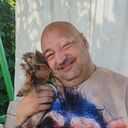  ,   , 47 ,   ,   