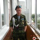  ,   , 35 ,     , c 